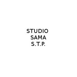 Studio Sama S.T.P.