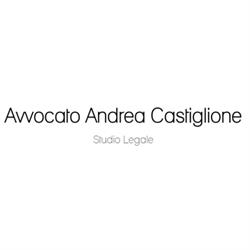 Avvocato Andrea Castiglione