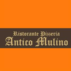 Antico Mulino