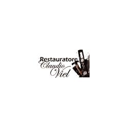 Restauratore Viel Claudio