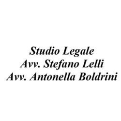 Studio Legale Lelli Boldrini