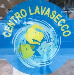 Centro Lavasecco Spolaore