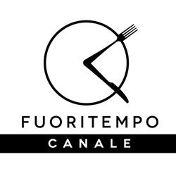 FUORITEMPO CANALE - Pizzeria Ristorante