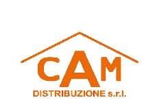 Cam Distribuzione