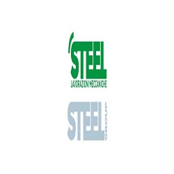 Steel Lavorazioni Meccaniche