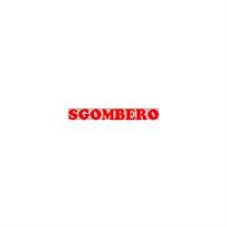 Giorgi Gaetano - Sgombero