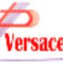 Agenzia di Viaggi