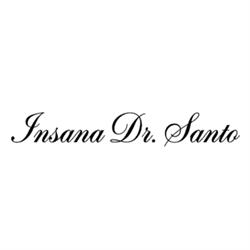 Insana Dr. Santo