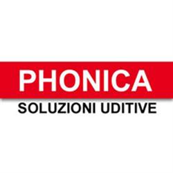 Phonica Soluzioni Uditive
