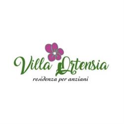 Villa Ortensia