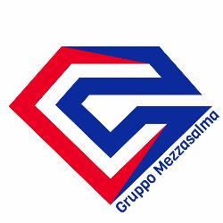 M.D.F. Mezzasalma - Autodemolizione e Soccorso Stradale