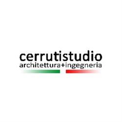 Architetto Gianantonio Cerruti