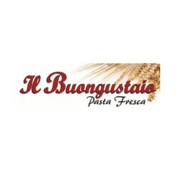 Pasta Fresca Il Buongustaio