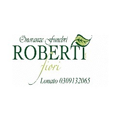 Onoranze Funebri Roberti