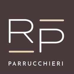 RP Parrucchieri