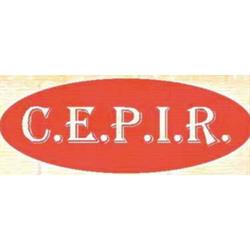 C.E.P.I.R. soc. coop.