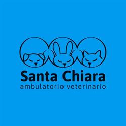 Ambulatorio Veterinario Santa Chiara