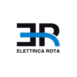 Elettrica Rota - di Rota Paolo