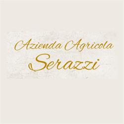 Azienda Agricola Serazzi