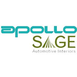 Apollo