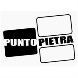 Punto Pietra Srl