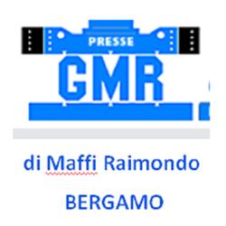 G.M.R. Presse Oleodinamiche