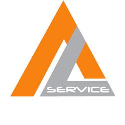 Riparazione Elettrodomestici Accorsi Service