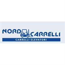 Nord Carrelli