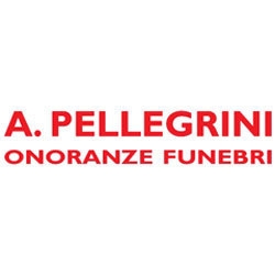 Onoranze Funebri A. Pellegrini