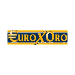 Euroxoro Nicla Oro