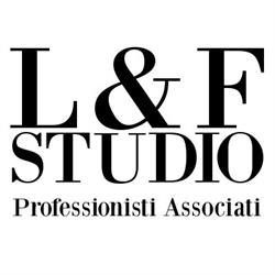 Studio Cuva L E F