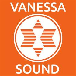 Vanessa Sound