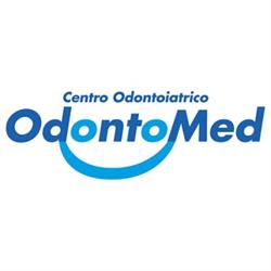 Odontomed Centro Odontoiatrico