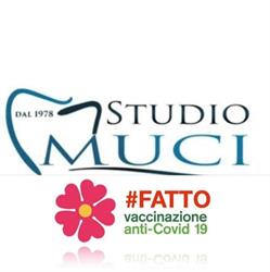 Studio Dentistico Dottori Muci