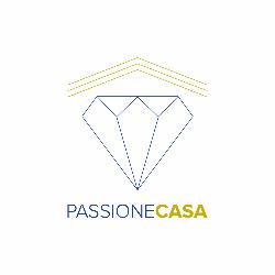 PassioneCasa di Francesco Scancarello