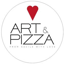 Art&Pizza