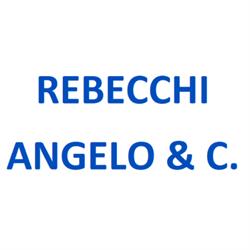 Rebecchi Angelo & C. Srl