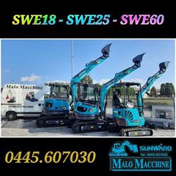 Malo Macchine Srl