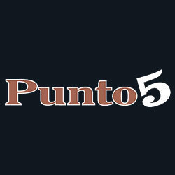 Cappellificio Punto 5