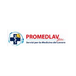 Promedlav