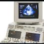 Urologo Andrologo Sepe Dr. Giuseppe