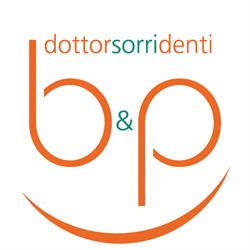 Odontoiatria Pediatrica Dottorsorridenti