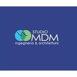 Studio Mdm Ingegneria e Architettura