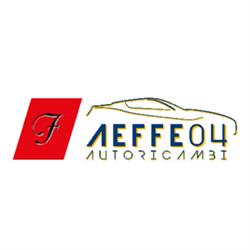 Aeffe 04  - Autoricambi