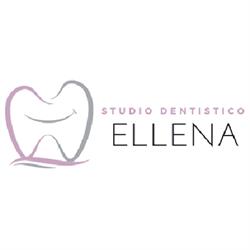 Dr.ssa Franca Ellena