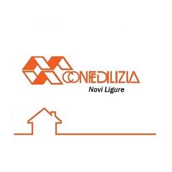 Associazione della Proprietà Edilizia di Novi Ligure