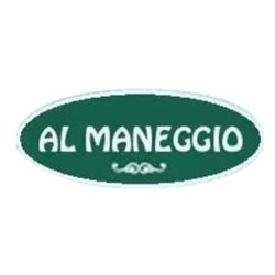 Ristorante Pizzeria al Maneggio