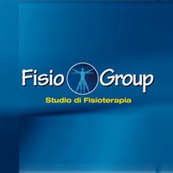 Fisiogroup S.n.c.