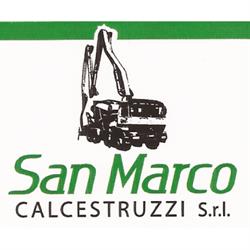 San Marco Calcestruzzi