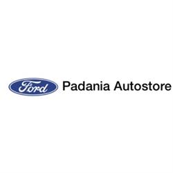 Padania Autostore